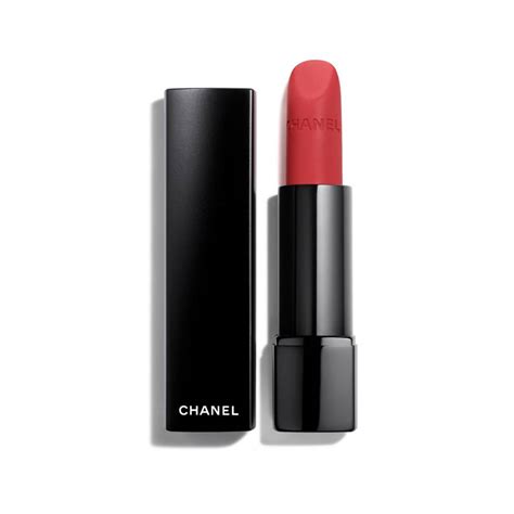 chanel 03 lipstick|top 10 Chanel lipstick.